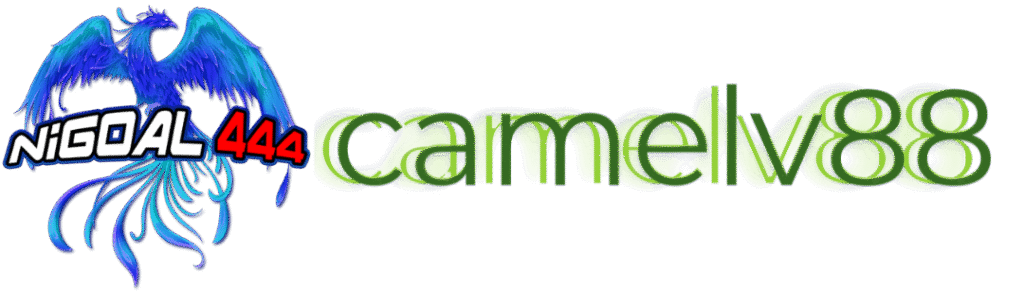 default-logo