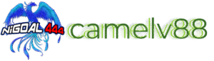 default-logo